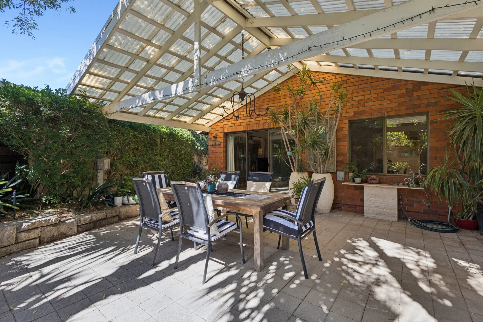 Additional image 5 of Cottesloe WA 6011
