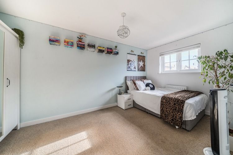 Additional image 9 of 2 bed terraced house for saleEagle Way, Bracknell, Berkshire RG12