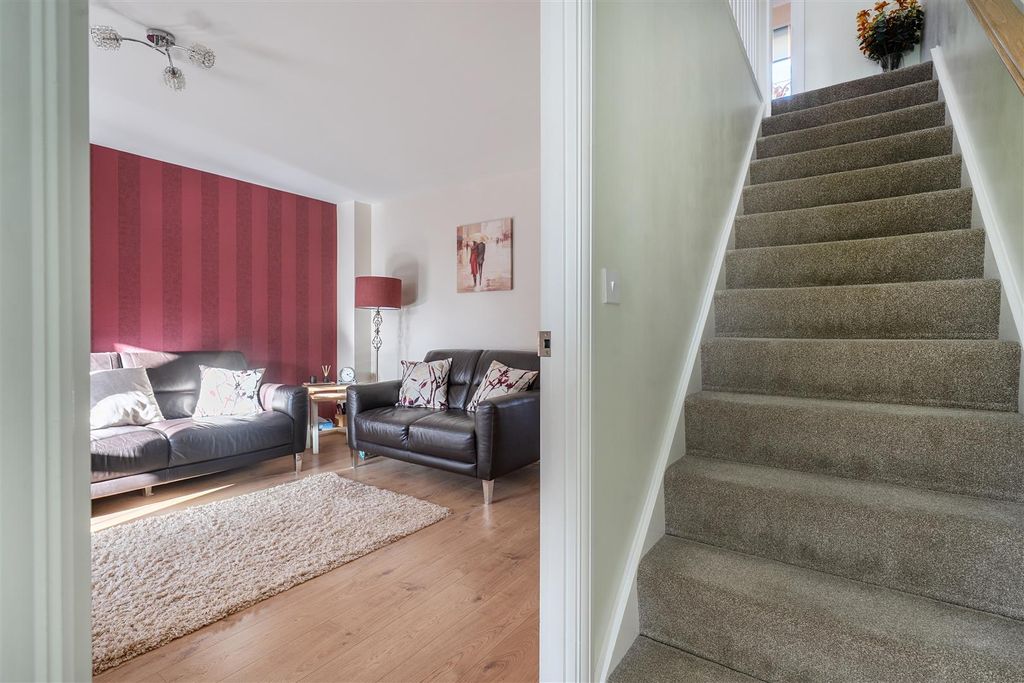 Additional image 9 of 3 bed end terrace house for saleWalnut Drive, Chippenham SN15