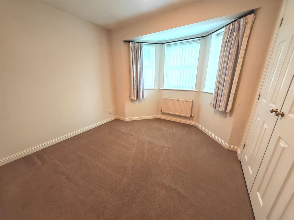 Additional image 11 of 4 bed detached house for saleGibbs Leaze, Hilperton BA14