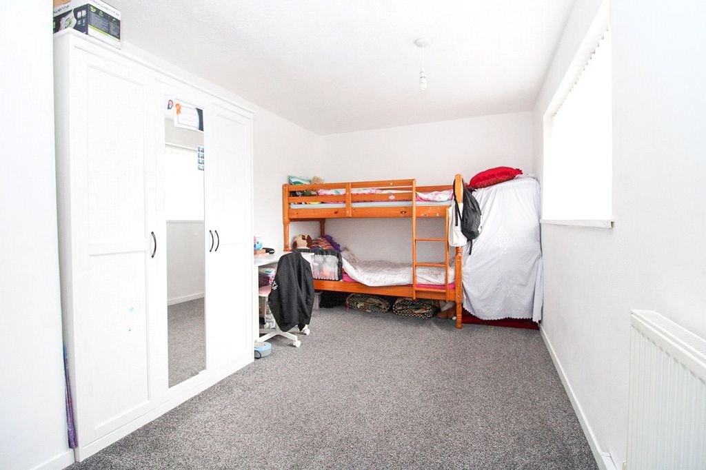 Additional image 6 of 2 bed end terrace house for saleBanwell Avenue, Park North, Swindon SN3