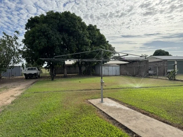 Additional image 10 of Brandon QLD 4808