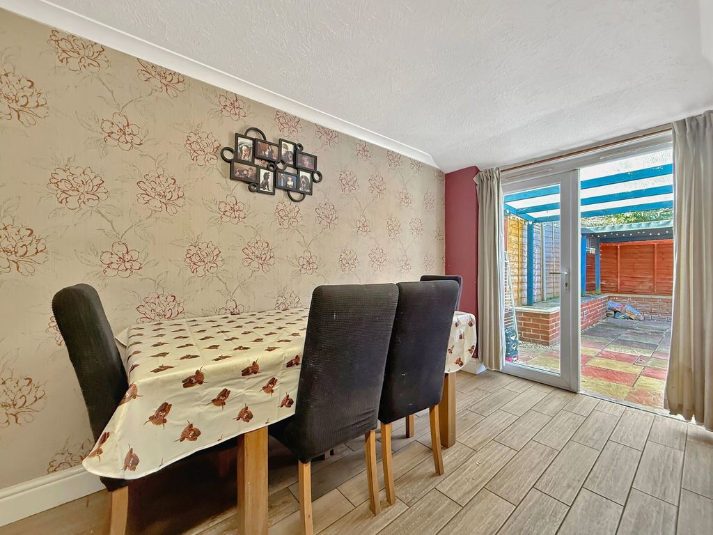 Additional image 7 of 3 bed terraced house for saleCanal Road, Trowbridge BA14