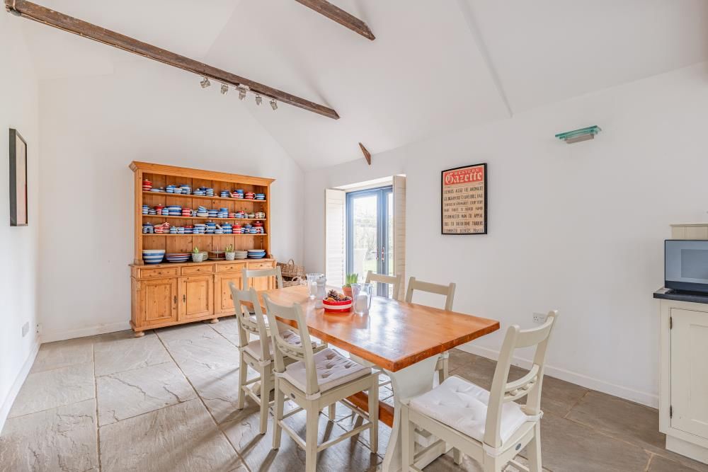 Additional image 6 of 5 bed detached house for saleDraycot Cerne, Chippenham SN15