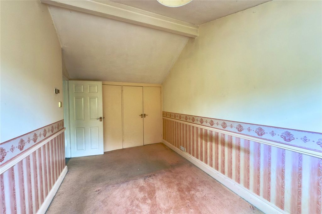 Additional image 9 of 2 bed end terrace house for saleBracknell, Berkshire RG12