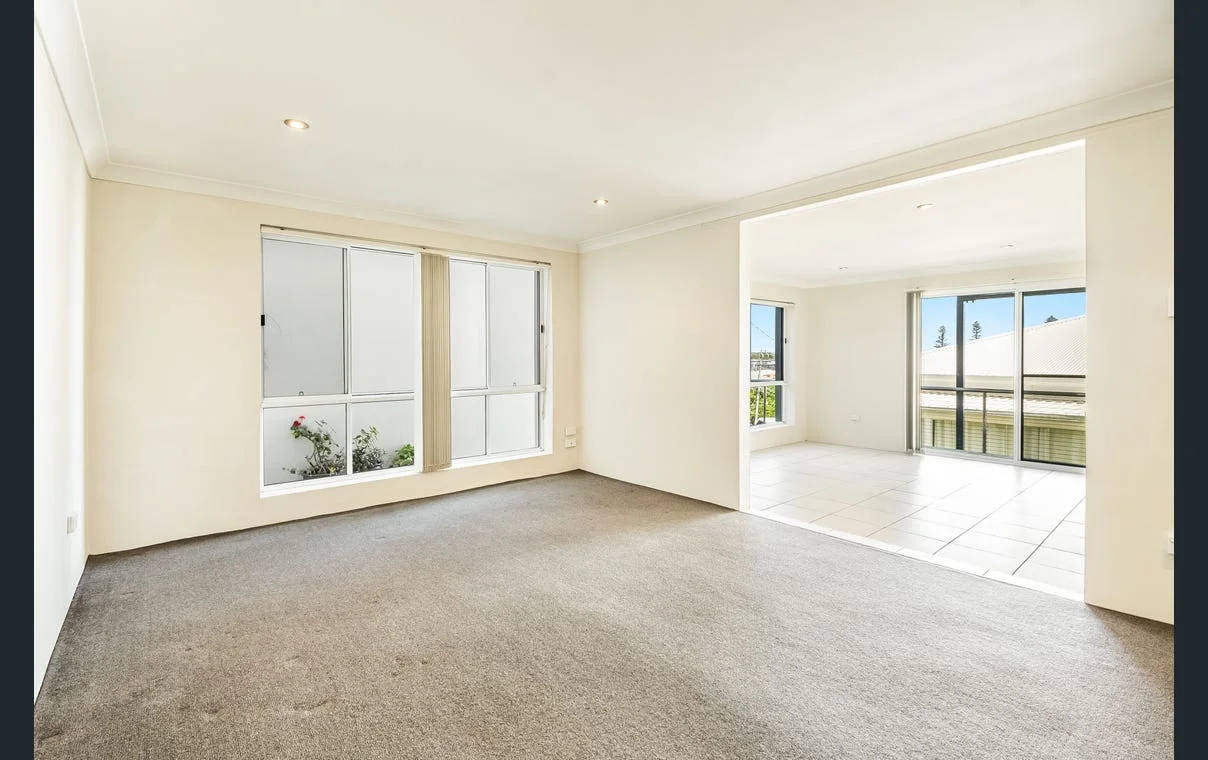 Additional image 5 of Yamba NSW 2464