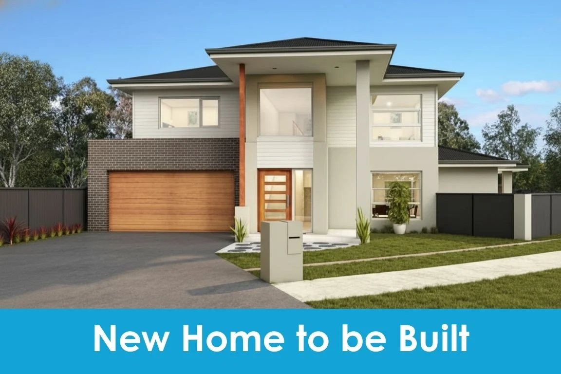 Schofields NSW 2762