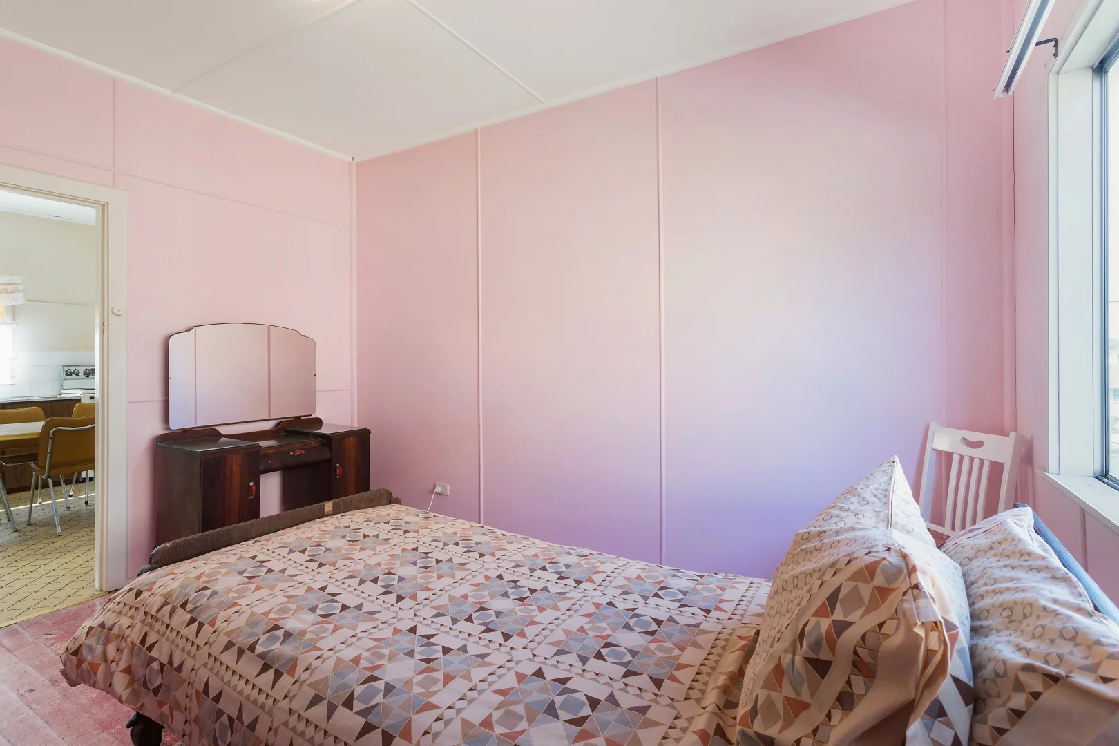 Additional image 16 of Dalmeny NSW 2546