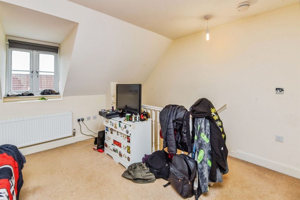 Additional image 10 of 3 bed end terrace house for saleCoppice Close, Chippenham SN15
