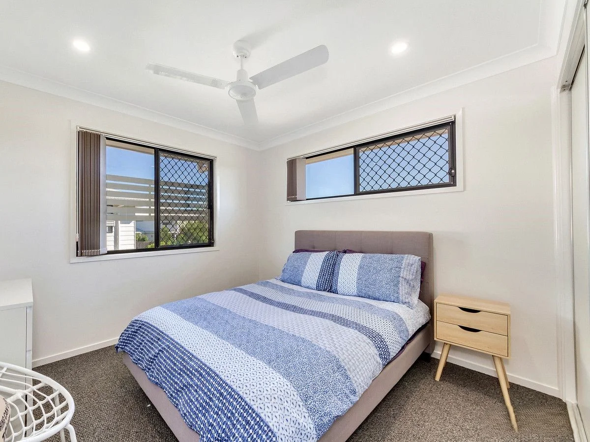 Additional image 5 of Griffin QLD 4503