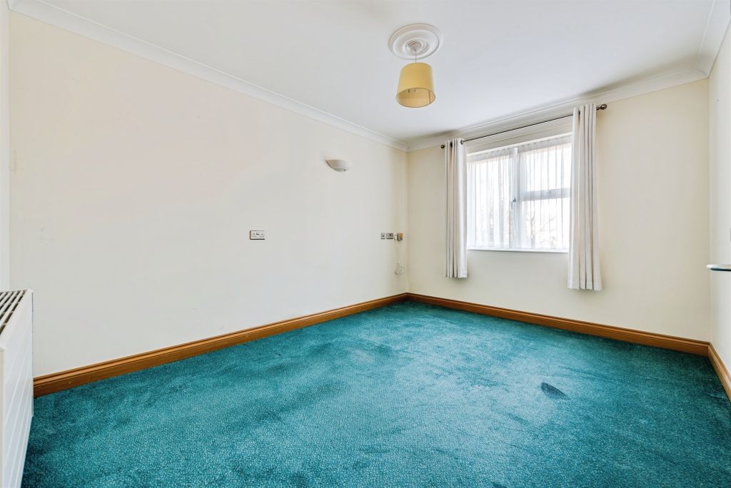 Additional image 4 of 1 bed flat for saleGuernsey Lane, Swindon SN25