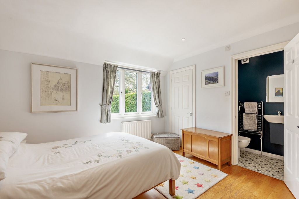 Additional image 8 of 4 bed detached house for saleForest Road, Ascot, Berkshire SL5