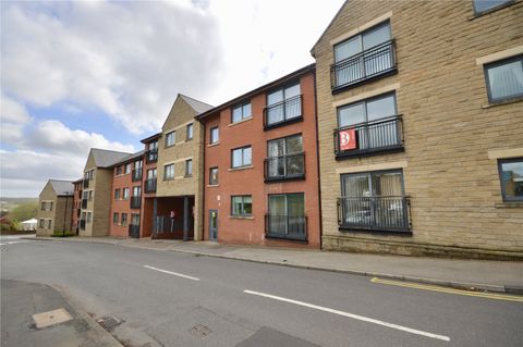 Primrose Drive, Ecclesfield, Sheffield, South Yorkshire S35