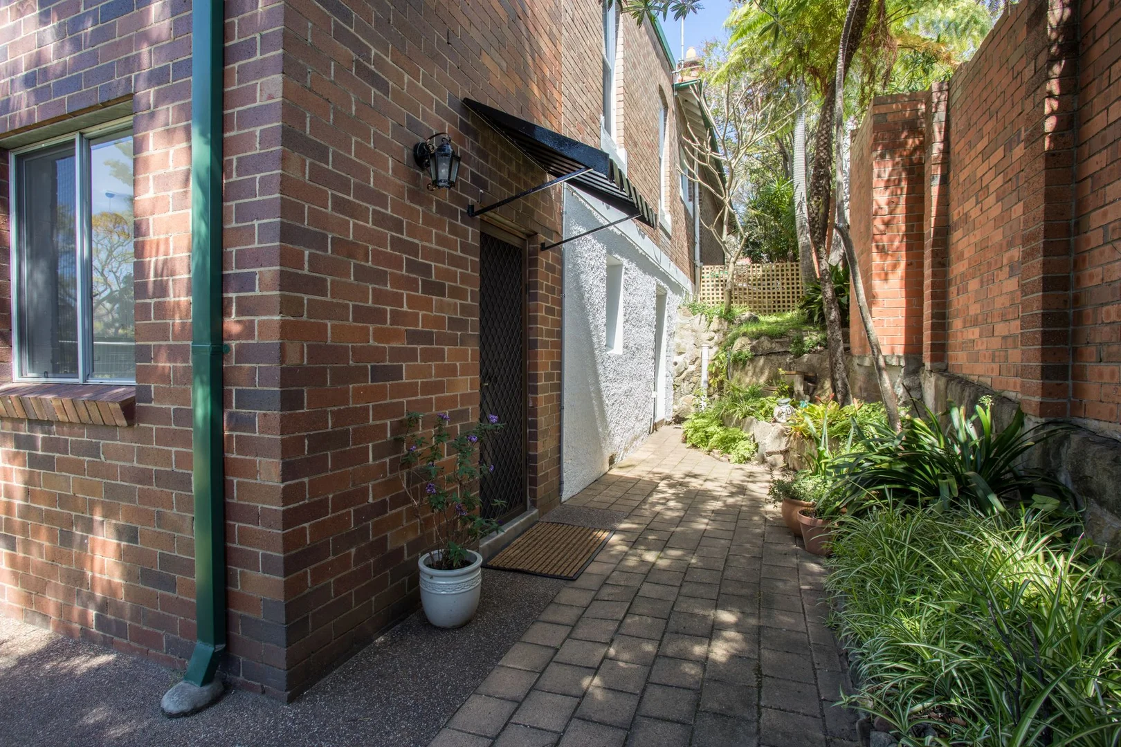 Additional image 15 of Mosman NSW 2088