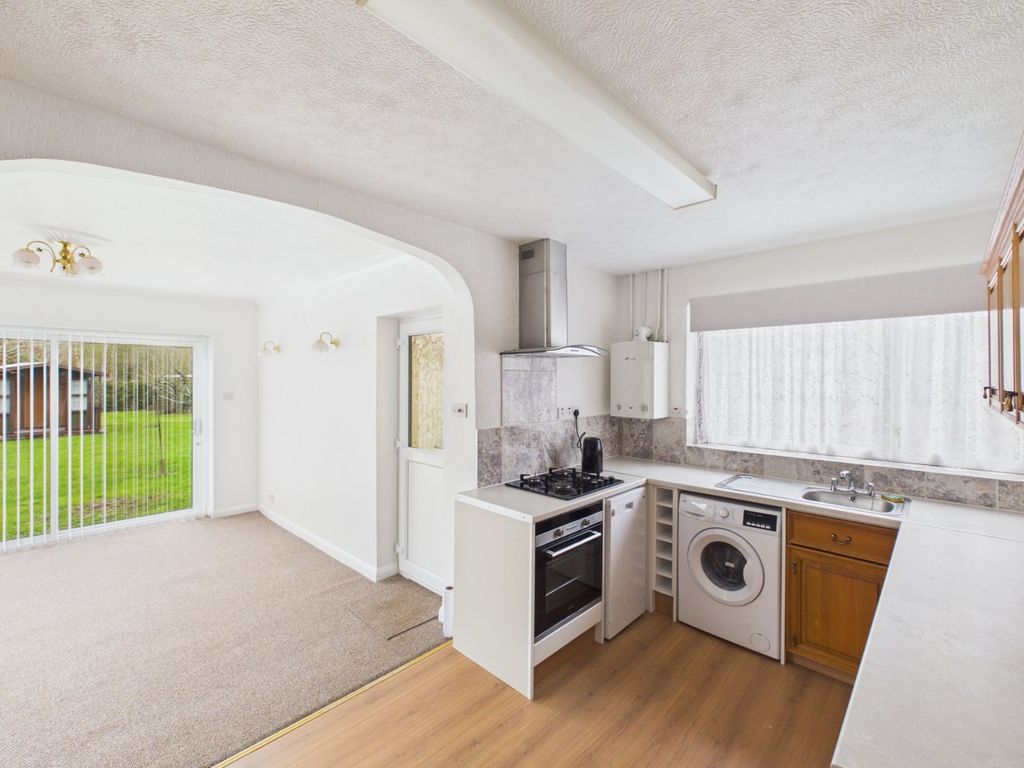 Additional image 11 of 2 bed bungalow for saleStanlea, Crouch Lane, Winkfield, Berkshire SL4