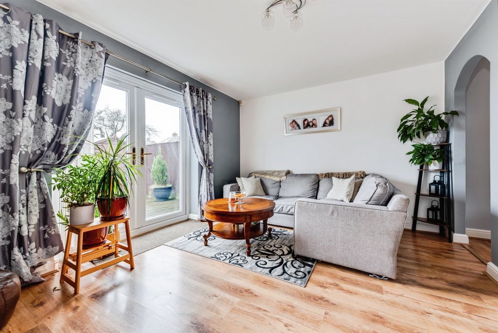 Additional image 5 of 2 bed end terrace house for saleThe Lane, Swindon SN2