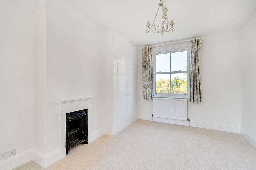 Additional image 11 of 4 bed detached house for saleManton, Marlborough SN8