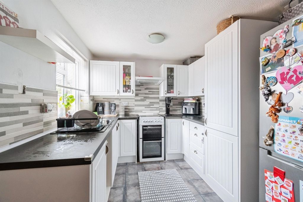 Additional image 8 of 3 bed terraced house for saleAshwood Road, Rudloe, Corsham SN13