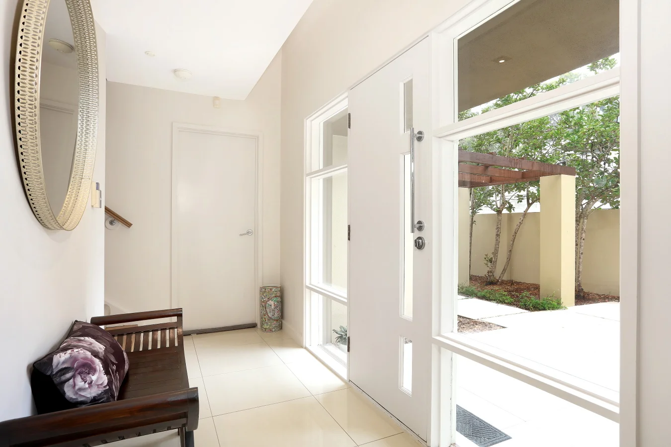 Additional image 14 of Benowa QLD 4217