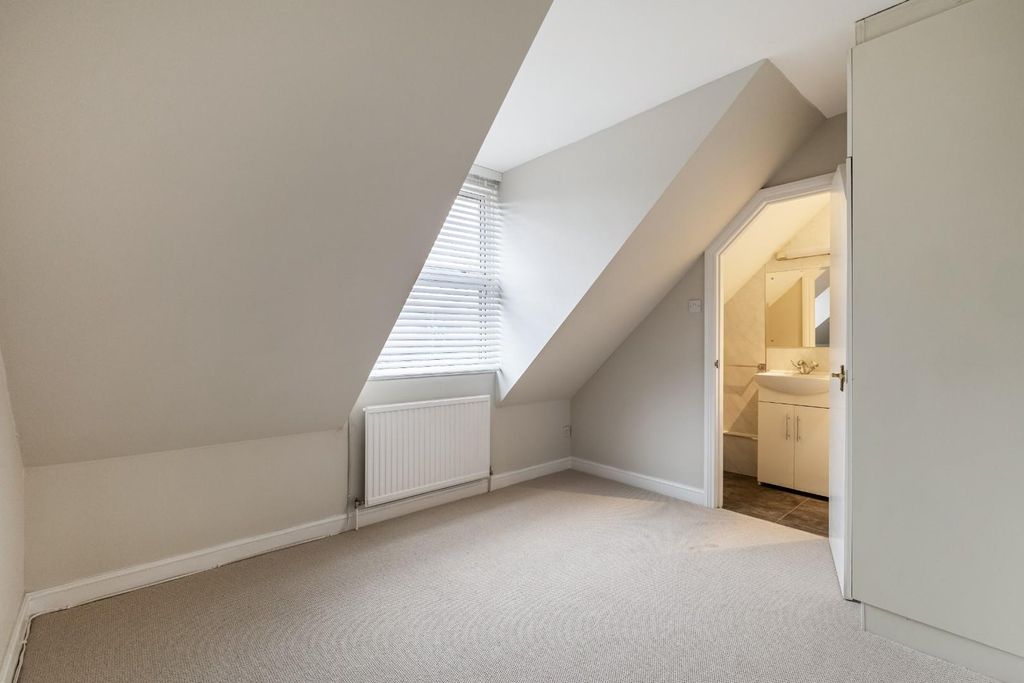 Additional image 18 of 3 bed terraced house for saleSt. Ann Place, Salisbury SP1