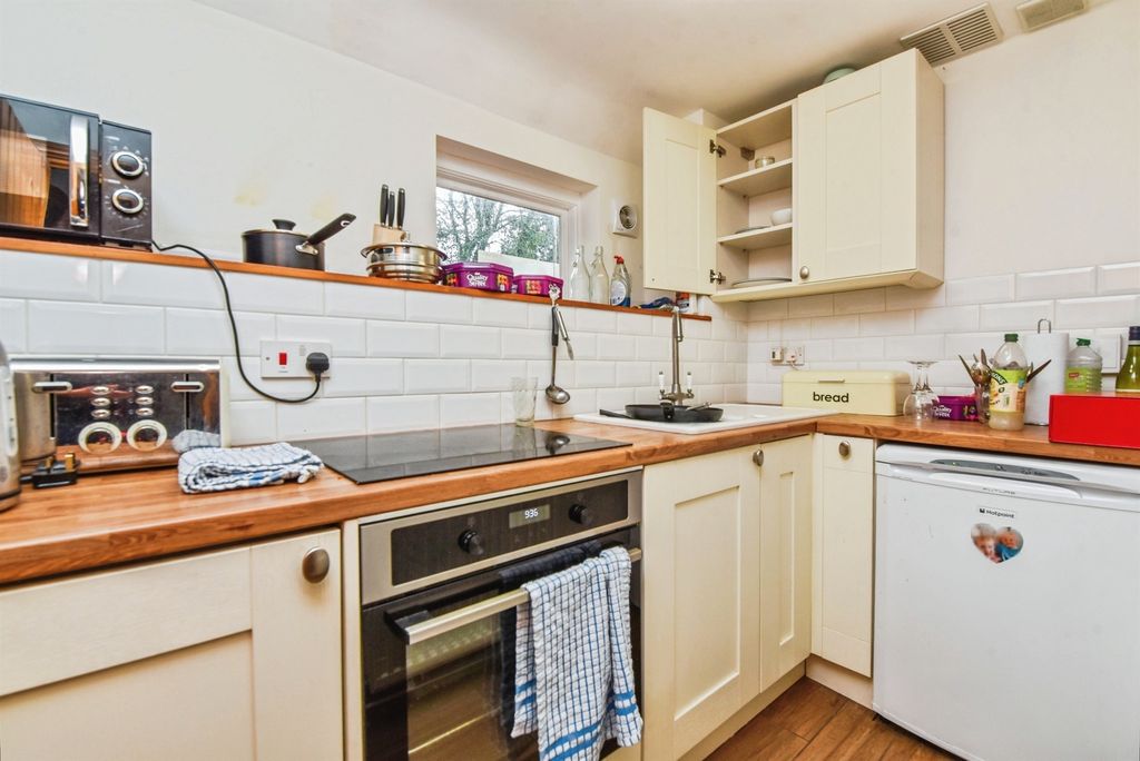 Additional image 15 of 4 bed detached house for saleThe Gibb, Castle Combe, Chippenham SN14