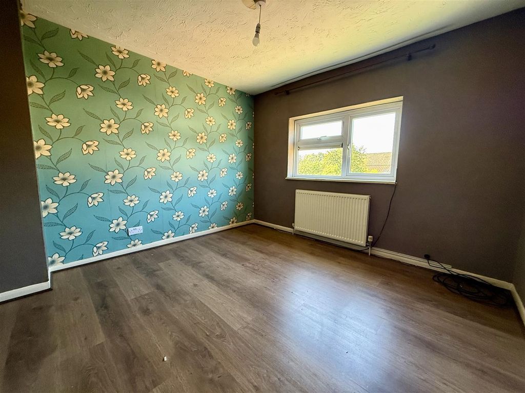 Additional image 9 of 3 bed semi-detached house for saleDoveys Terrace, Kington Langley, Chippenham SN15