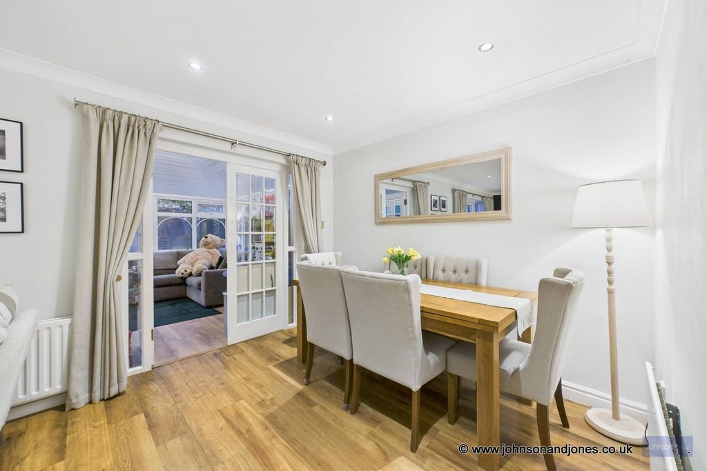 Additional image 7 of 4 bed detached house for saleSt. Johns Road, Ascot SL5