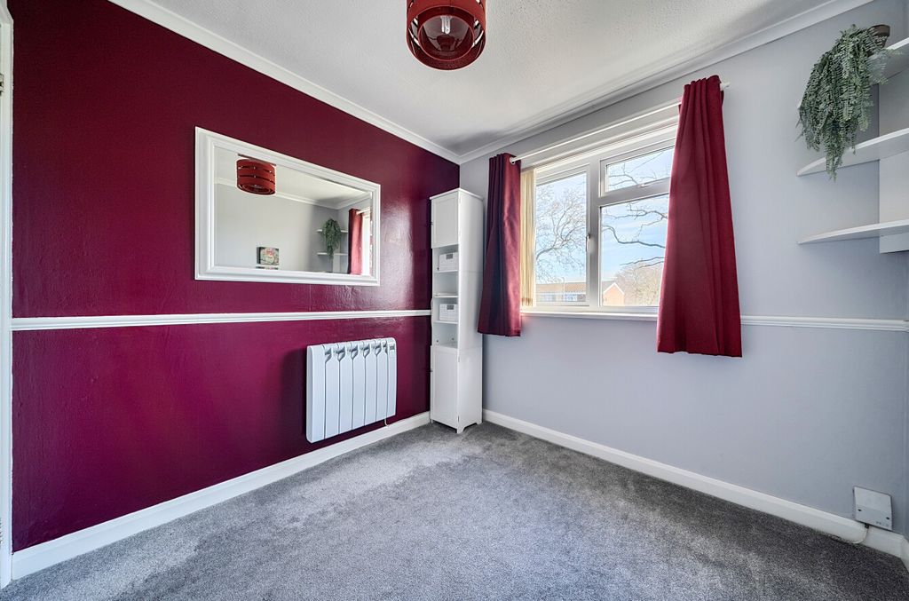 Additional image 8 of 3 bed end terrace house for saleIslandsmead, Eldene, Swindon SN3