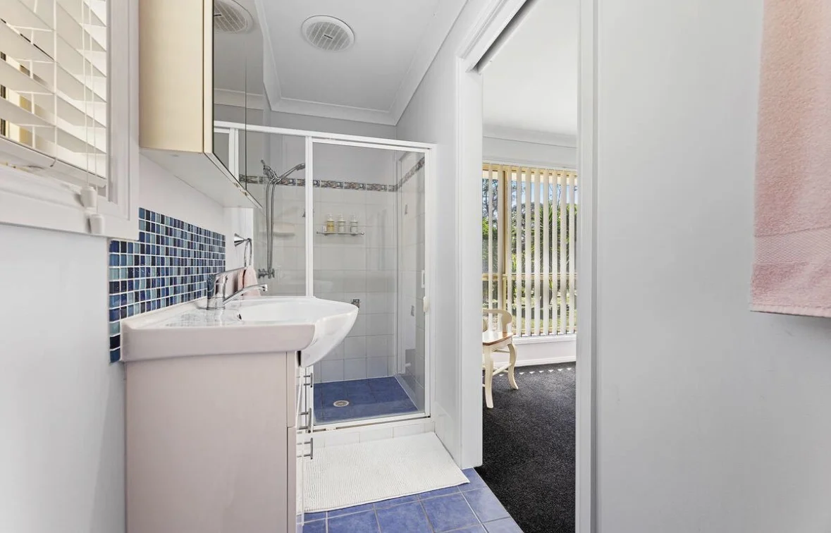 Additional image 11 of Dalmeny NSW 2546