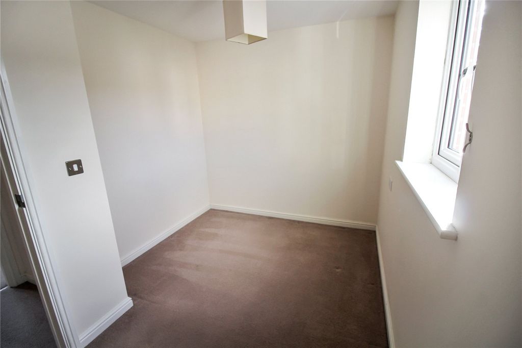 Additional image 13 of 2 bed flat for saleTorun Way, Haydon End, Swindon, Wiltshire SN25