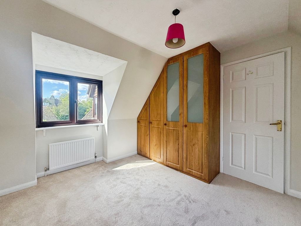 Additional image 16 of 3 bed detached house for saleKings Road, Crowthorne, Berkshire RG45