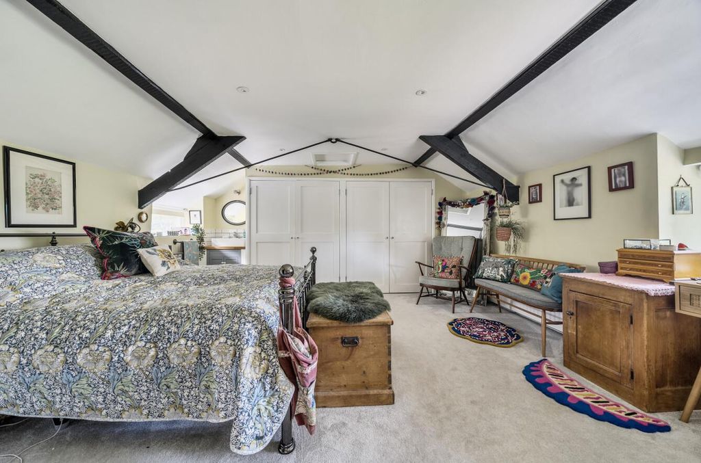 Additional image 15 of 4 bed semi-detached house for saleBox Hill, Corsham SN13