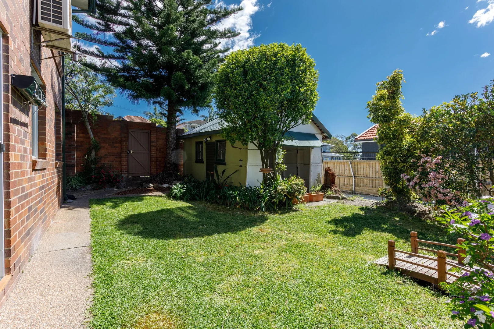 Additional image 12 of Mosman NSW 2088
