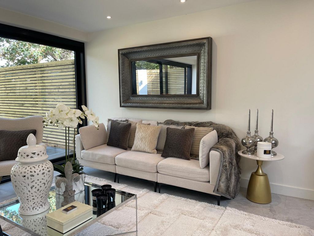 Additional image 25 of 3 bed detached house for saleThe Old Workshop, Lower Boyndon Road, Maidenhead SL6