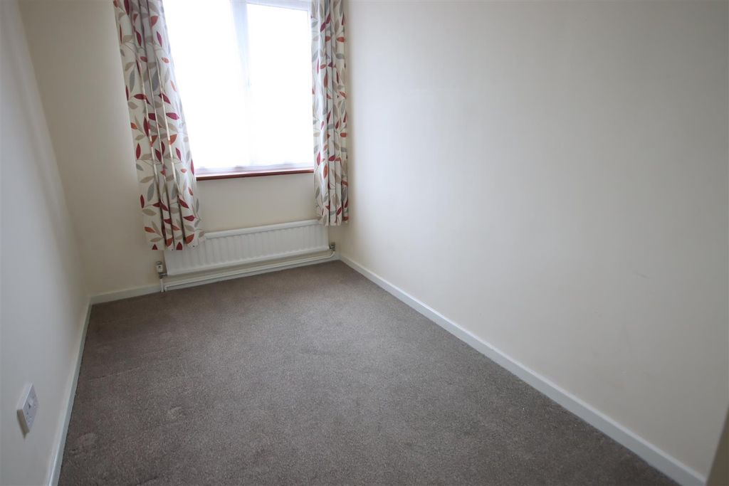 Additional image 9 of 3 bed end terrace house for saleStonelea Close, Chippenham SN14