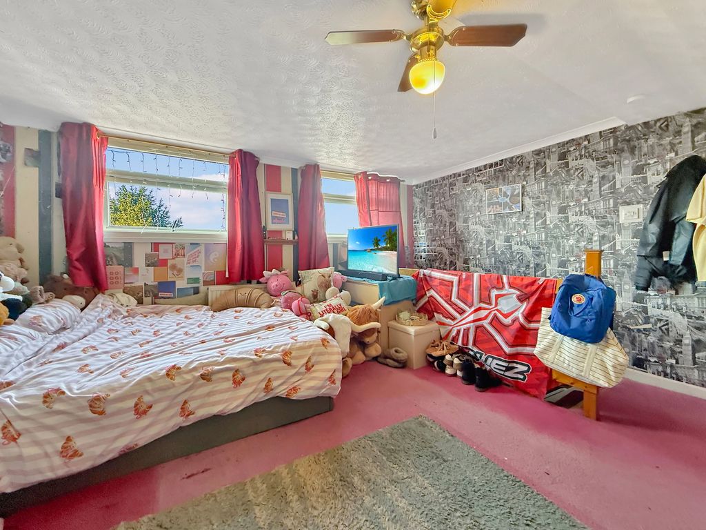 Additional image 18 of 3 bed terraced house for saleCanal Road, Trowbridge BA14