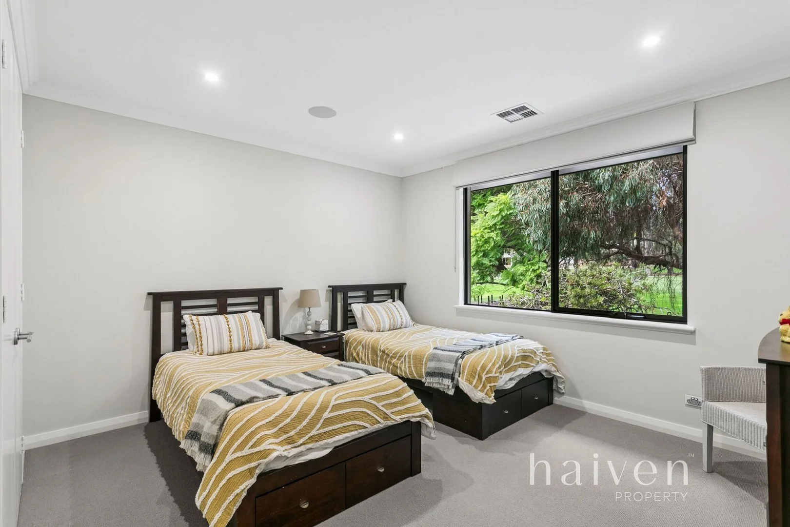 Additional image 34 of Applecross WA 6153