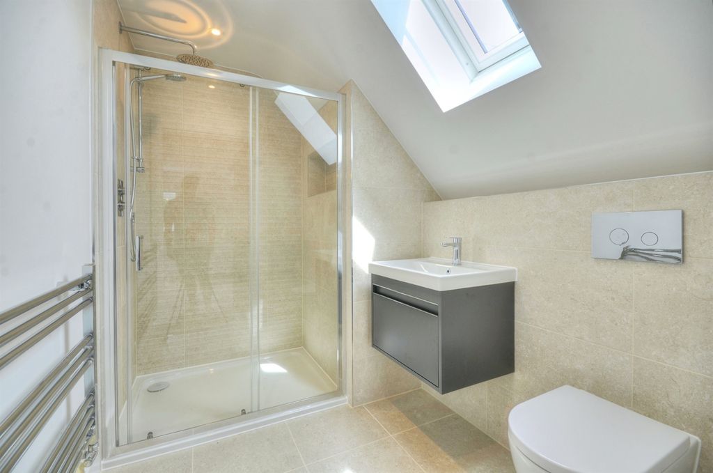 Additional image 17 of 4 bed detached house for saleWitt Road, Winterslow, Salisbury SP5