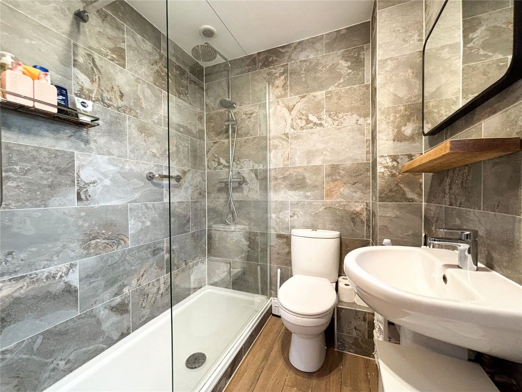Additional image 5 of 2 bed bungalow for saleIngram Place, Westbury BA13