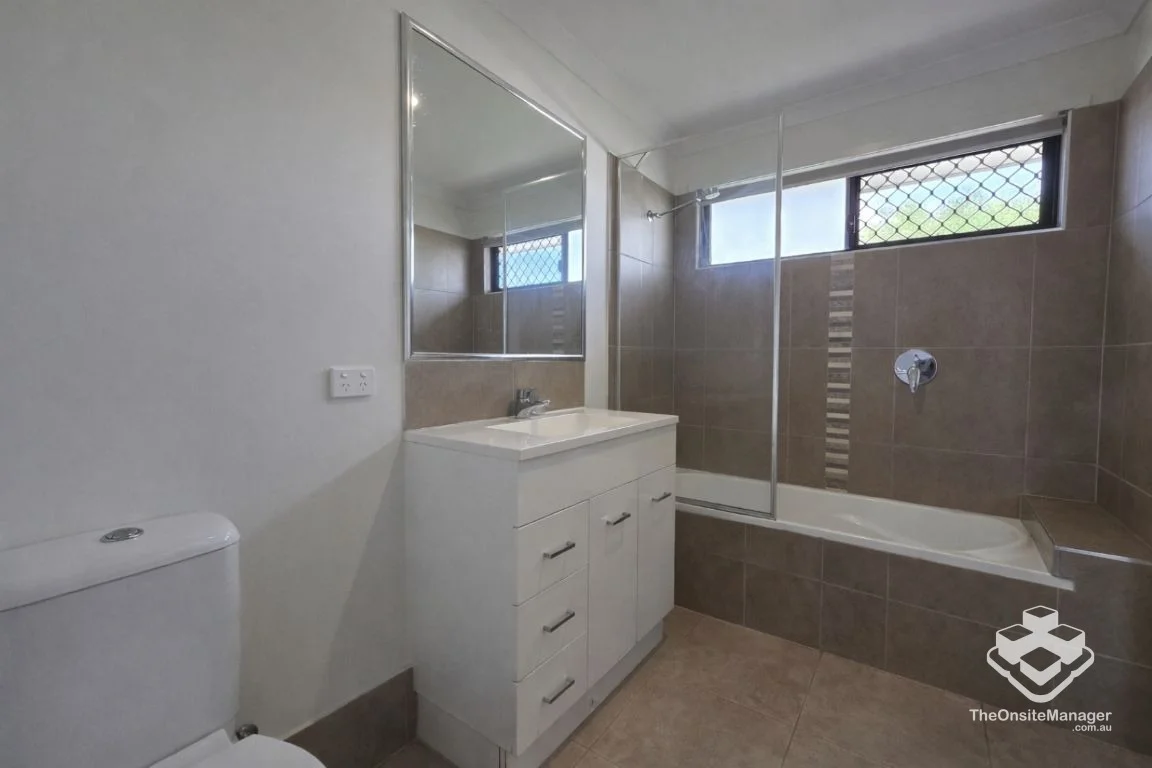 Additional image 9 of Griffin QLD 4503