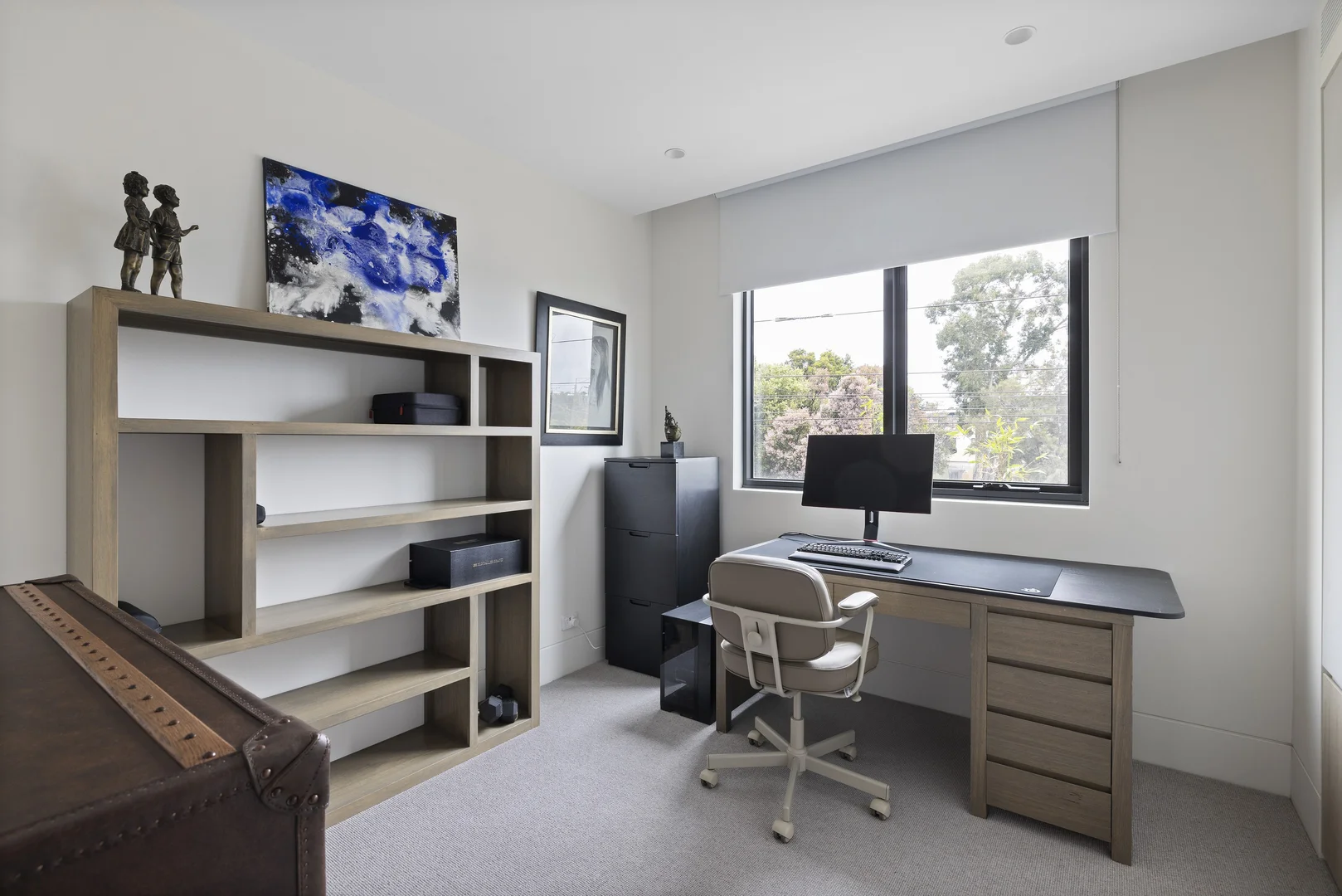 Additional image 9 of Brighton VIC 3186
