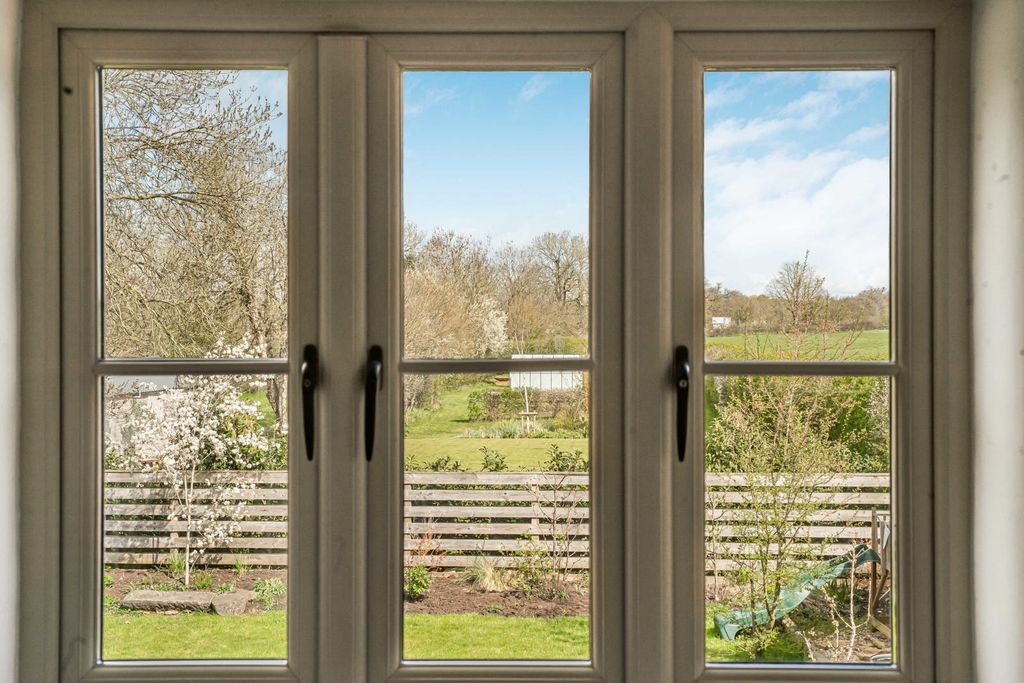 Additional image 21 of 5 bed semi-detached house for saleMoor Lane, Charlton, Malmesbury, Wiltshire SN16
