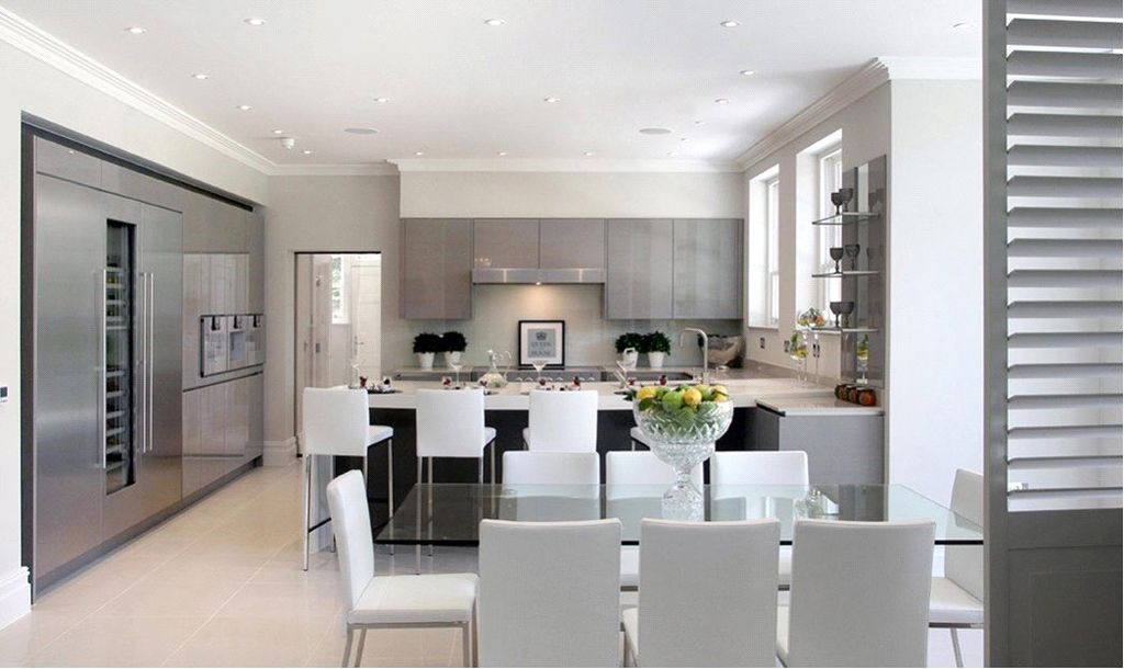 Additional image 4 of 3 bed flat for saleRoyal Ascot Residences, Windsor Road, Ascot, Berkshire SL5