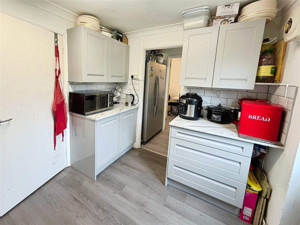 Additional image 6 of 3 bed terraced house for saleDenison Rise, Salisbury, Wiltshire SP1