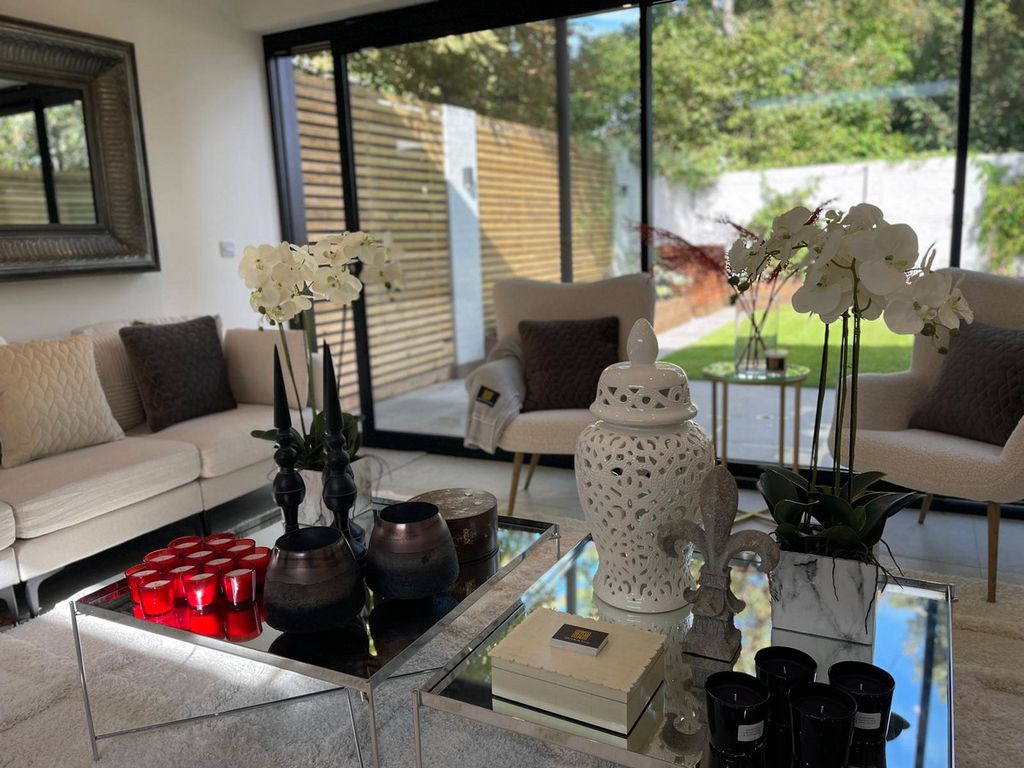 Additional image 22 of 3 bed detached house for saleThe Old Workshop, Lower Boyndon Road, Maidenhead SL6