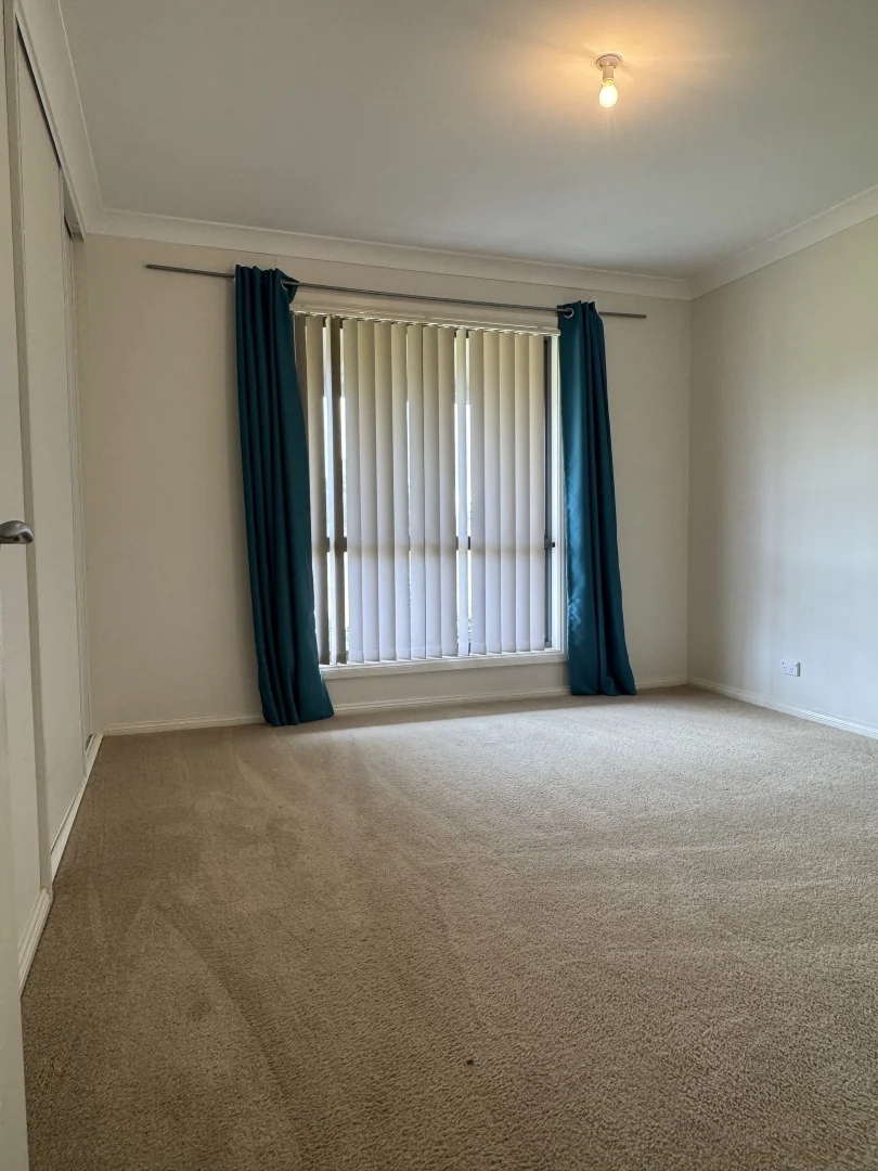 Additional image 4 of Henty NSW 2658