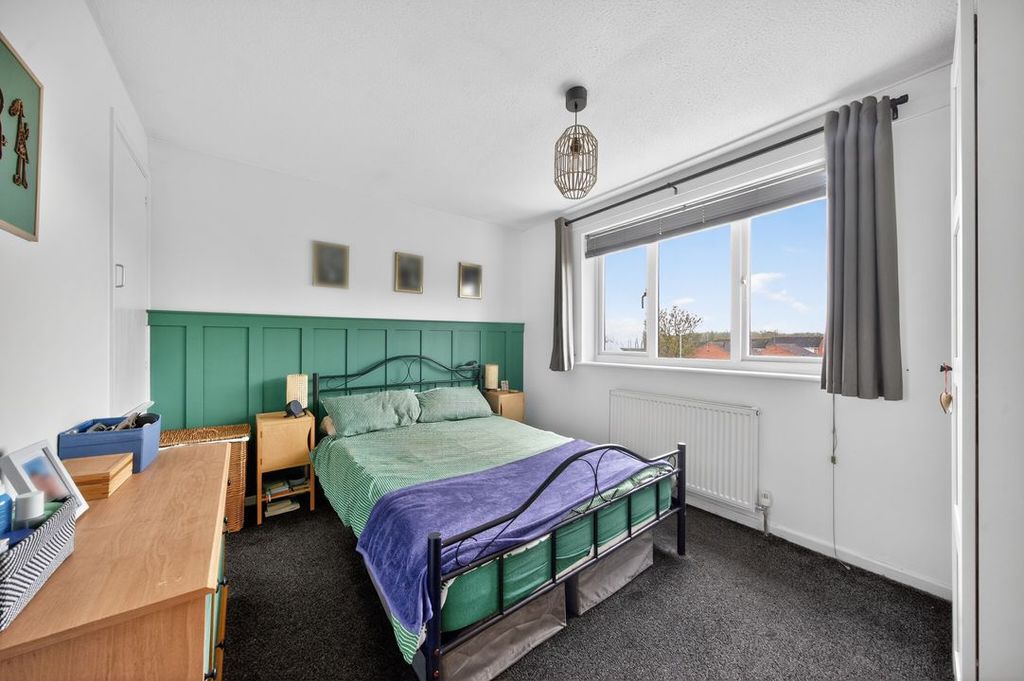 Additional image 3 of 2 bed terraced house for saleBirdcombe Road, Westlea, Swindon SN5
