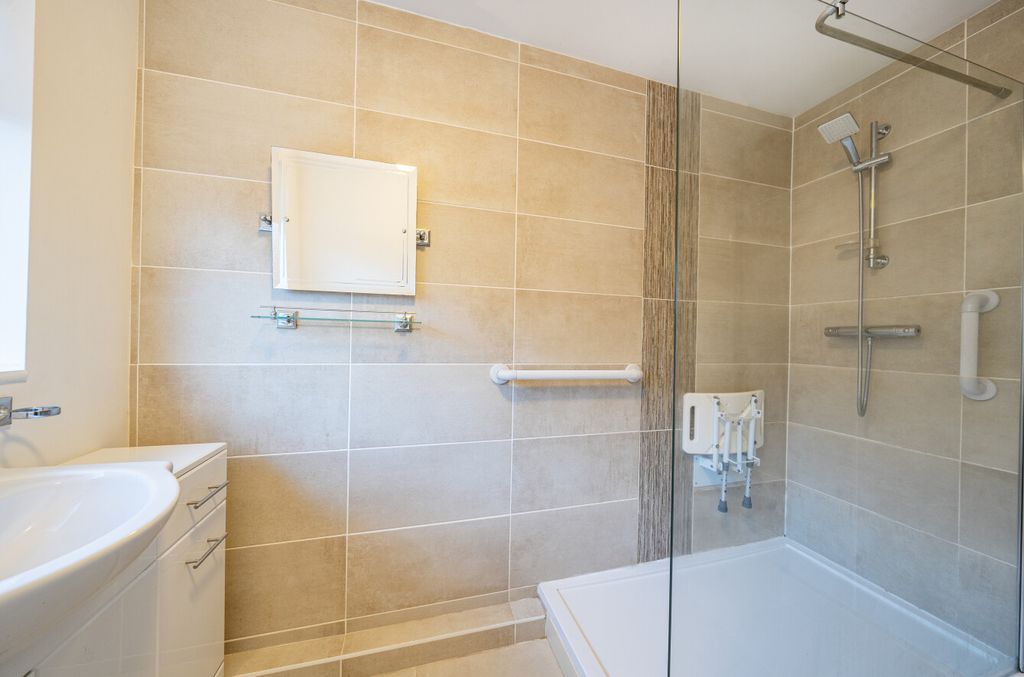 Additional image 8 of 3 bed semi-detached bungalow for saleWaverley Road, Stratton St Margaret, Swindon SN3