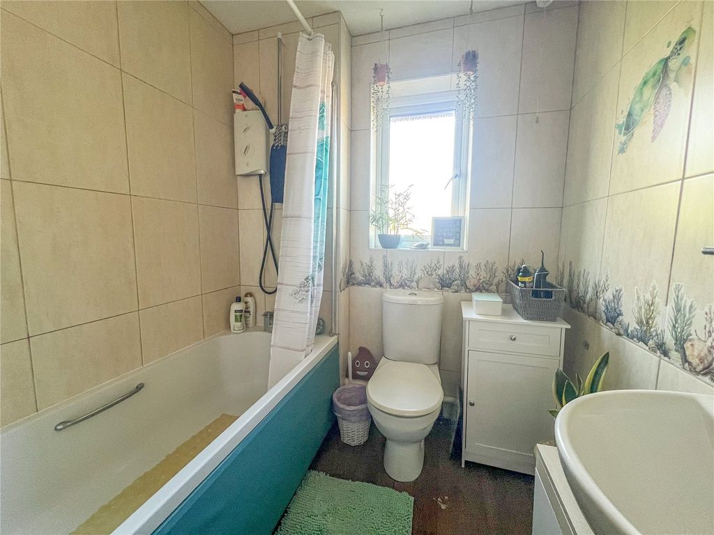 Additional image 7 of 1 bed end terrace house for saleEverleigh Close, Trowbridge BA14
