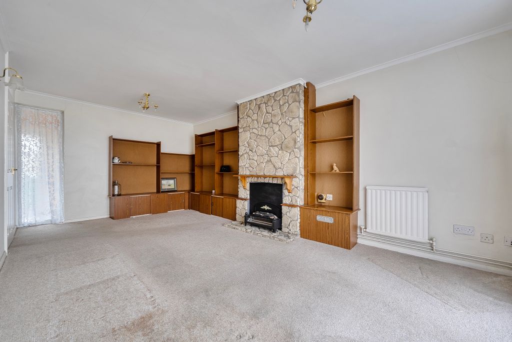 Additional image 6 of 3 bed terraced house for saleLime Kiln, Royal Wootton Bassett SN4
